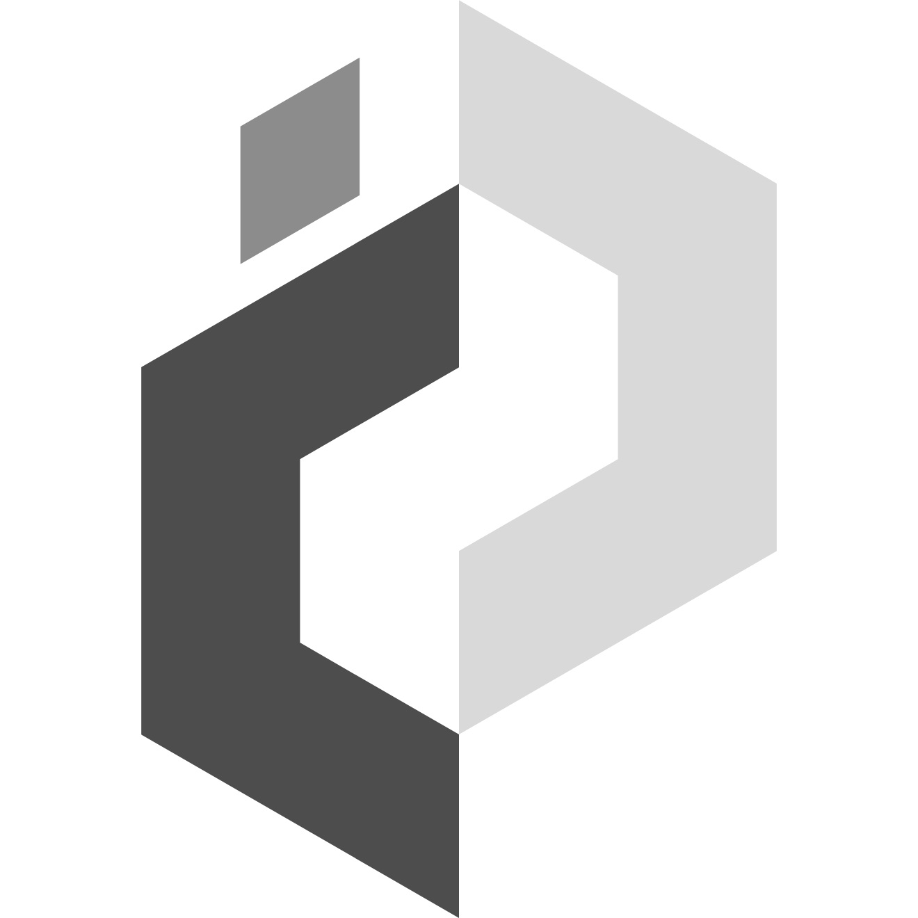 Obses Secure